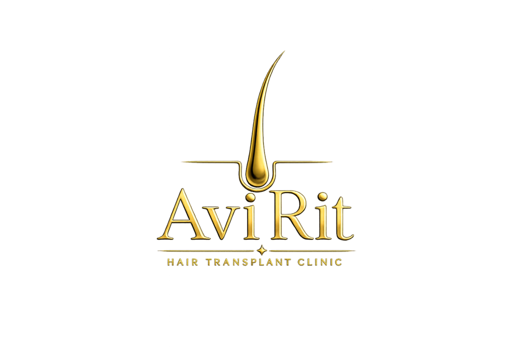 logo final